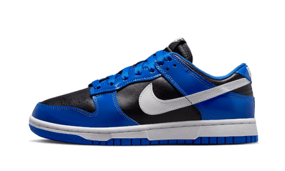 Dunk Low Essential Game Royal