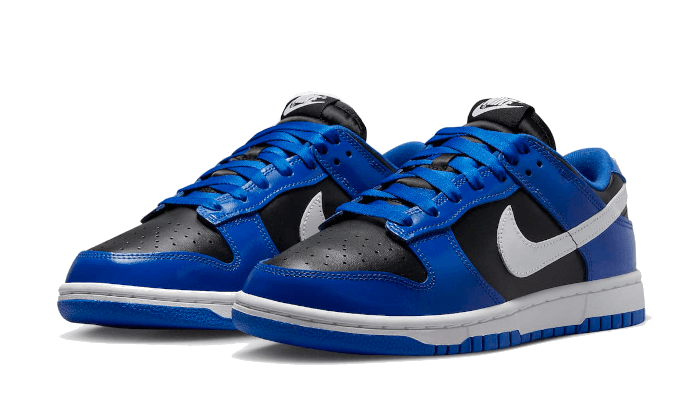 Dunk Low Essential Game Royal