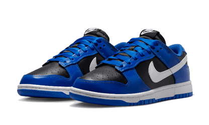 Dunk Low Essential Game Royal